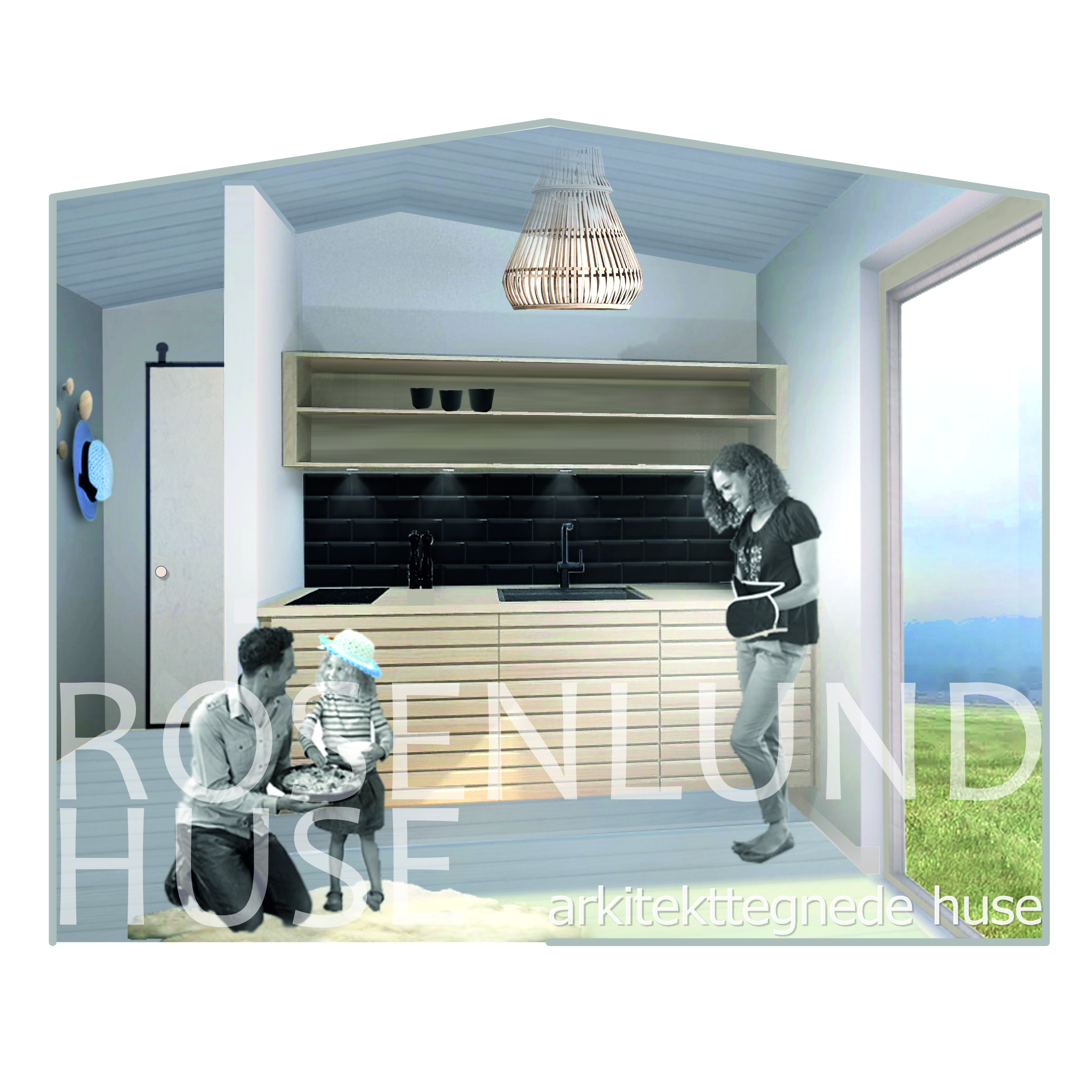 08_rosenlund_huse_koekken