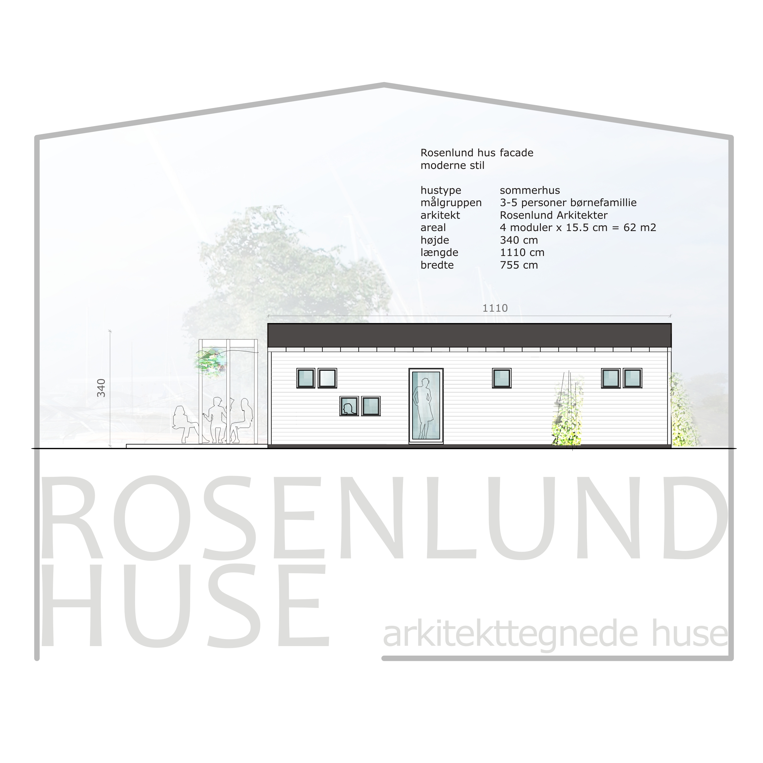 2025_RosenlundHuse_04_facade