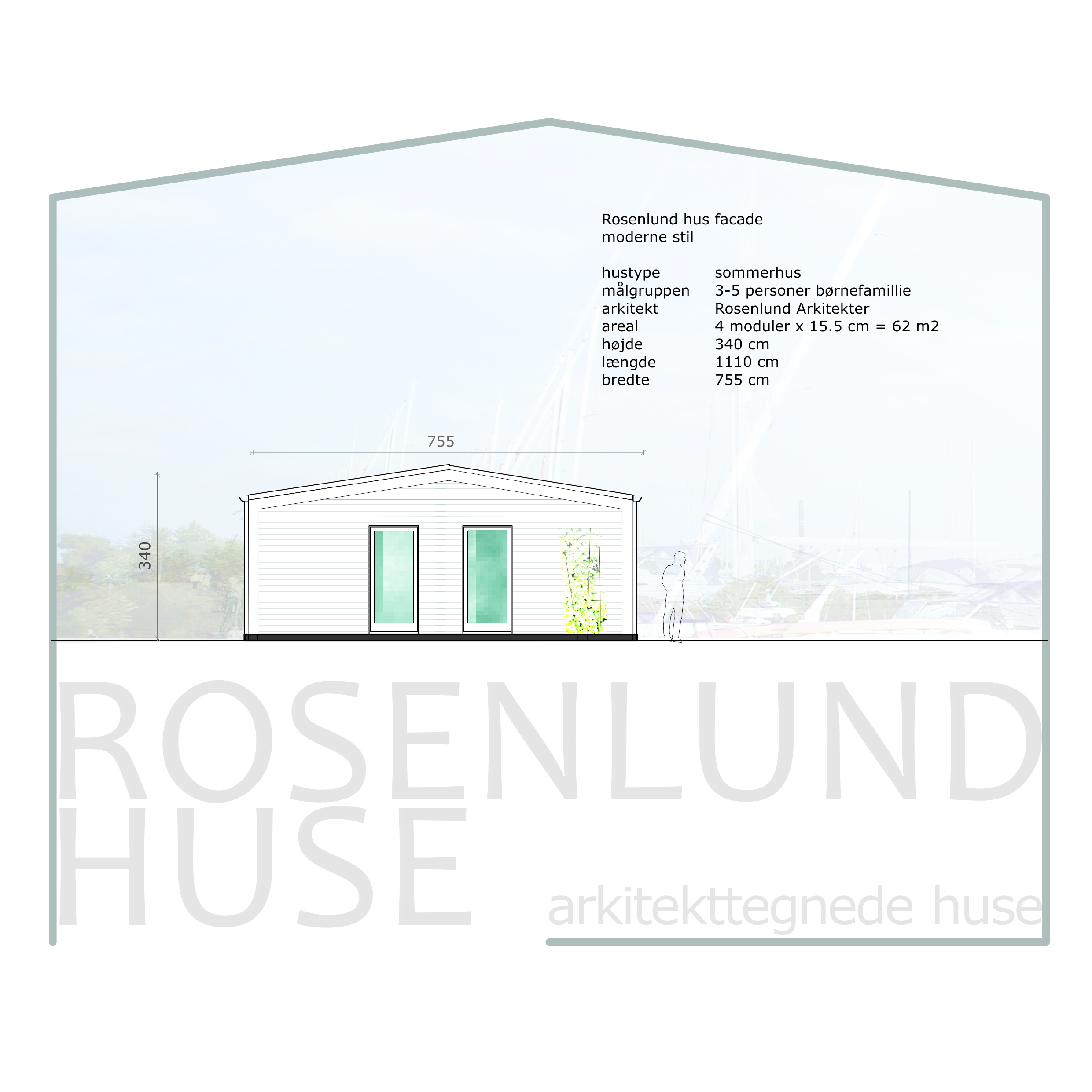 2025_RosenlundHuse_05_facade