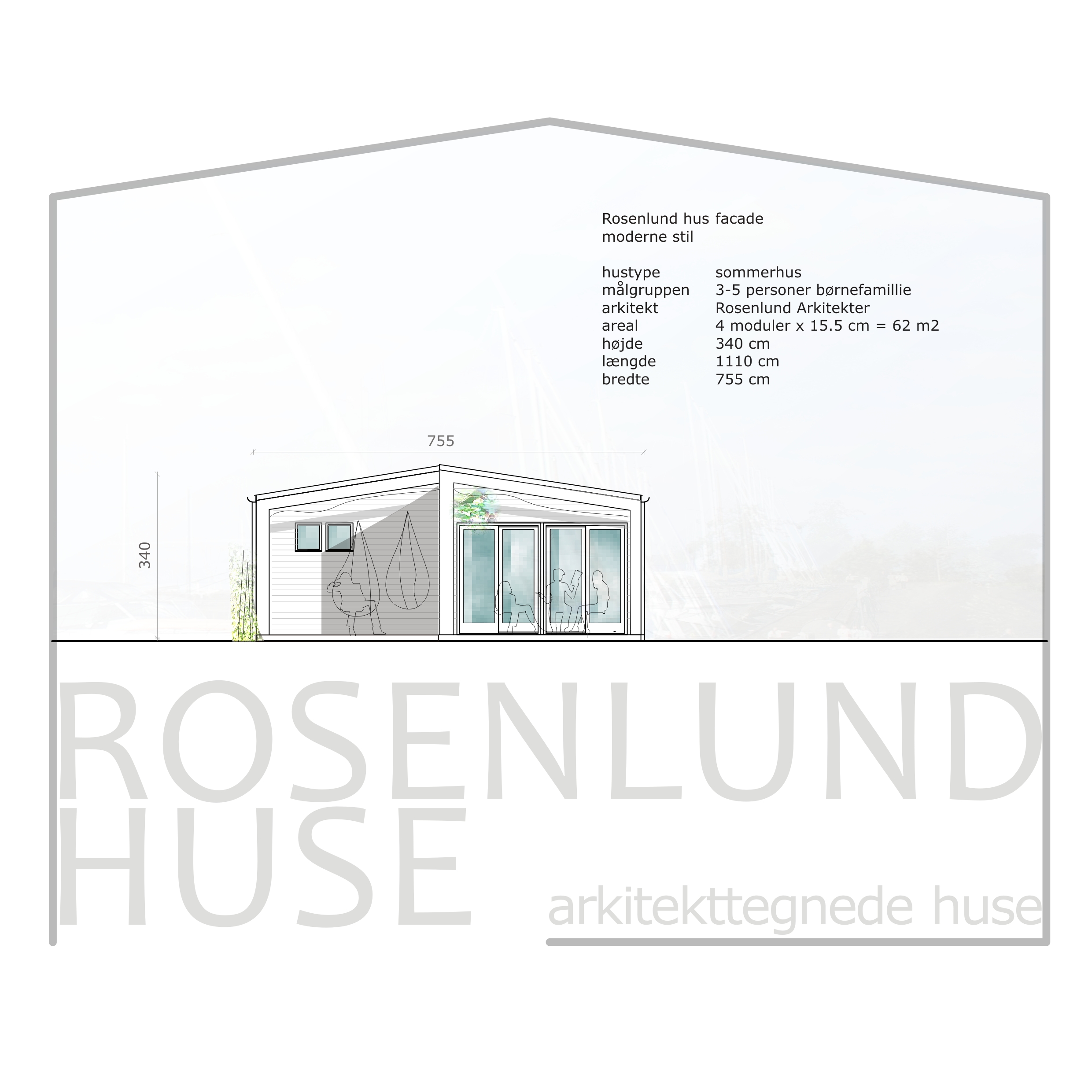 RosenlundHuse_06_facade