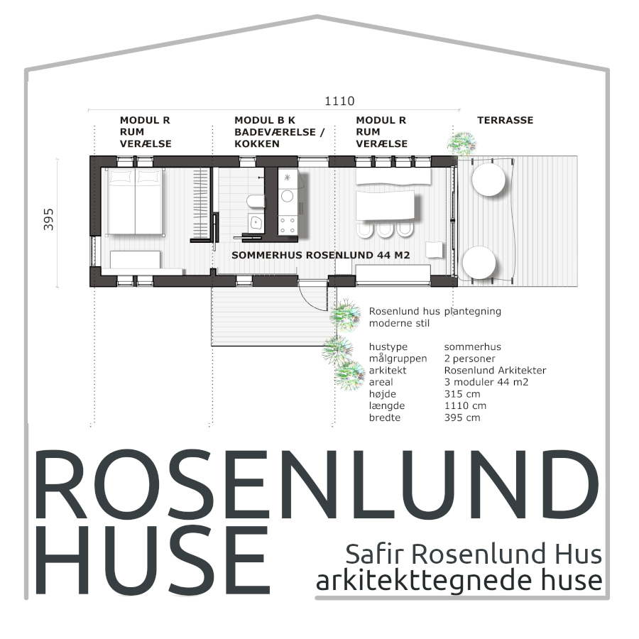2025_SafirRosenlundHus_01_plantegning