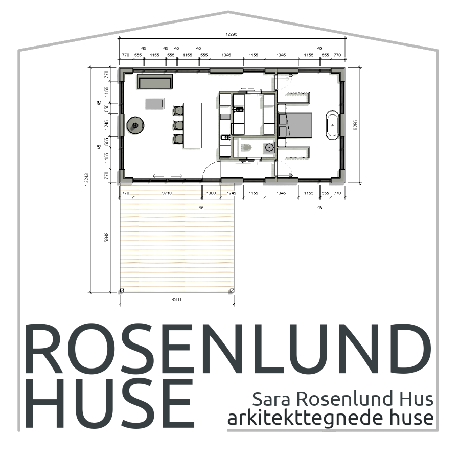 2025_05_09_SaraRosenlundHuse_01_plantegning