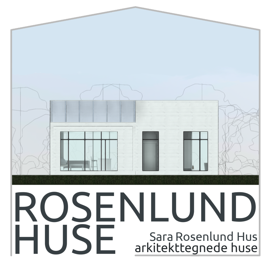 2025_05_09_SaraRosenlundHuse_02_FasadeSyd