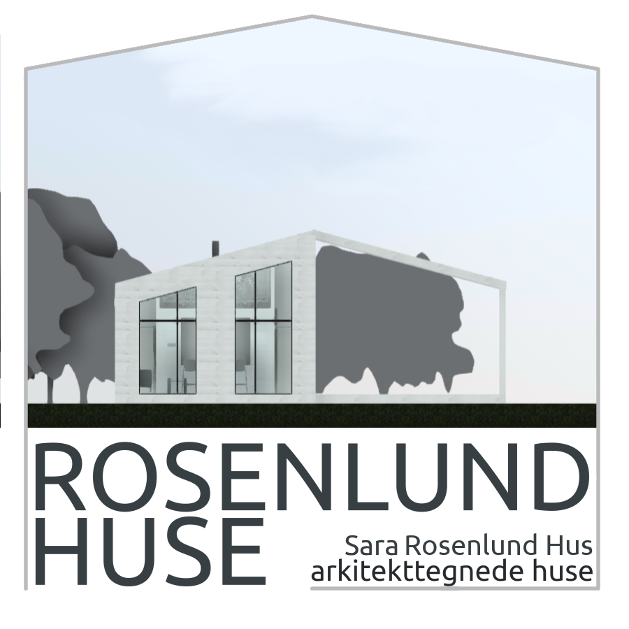 2025_05_09_SaraRosenlundHuse_04_FasadeVest