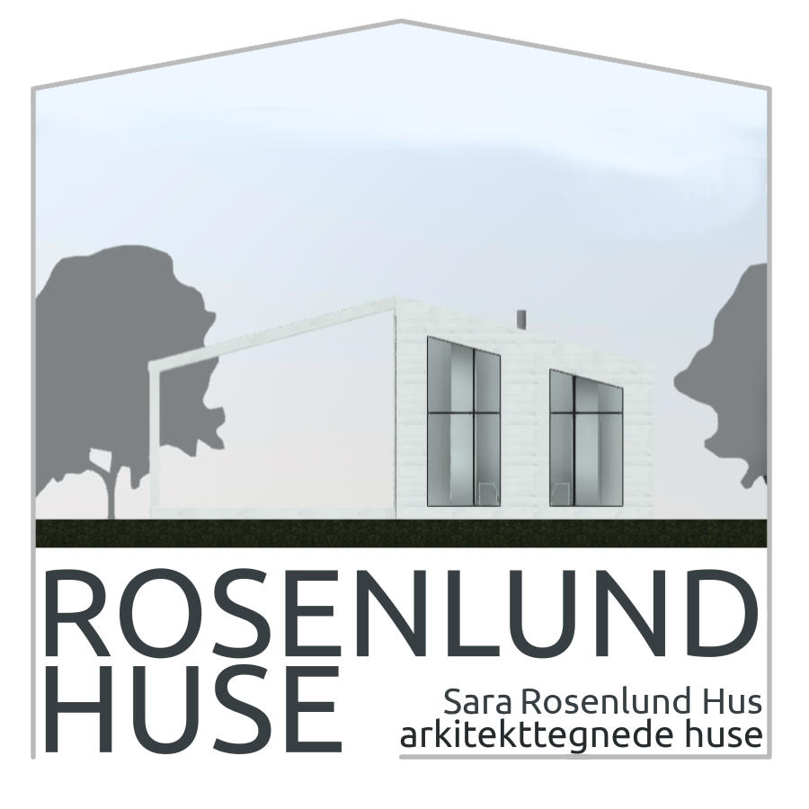 2025_05_09_SaraRosenlundHuse_05_FasadeØst