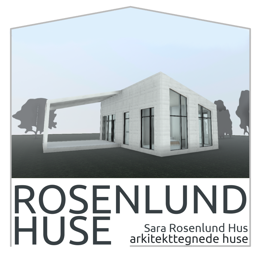 2025_05_09_SaraRosenlundHuse_06_perspectiveSØ