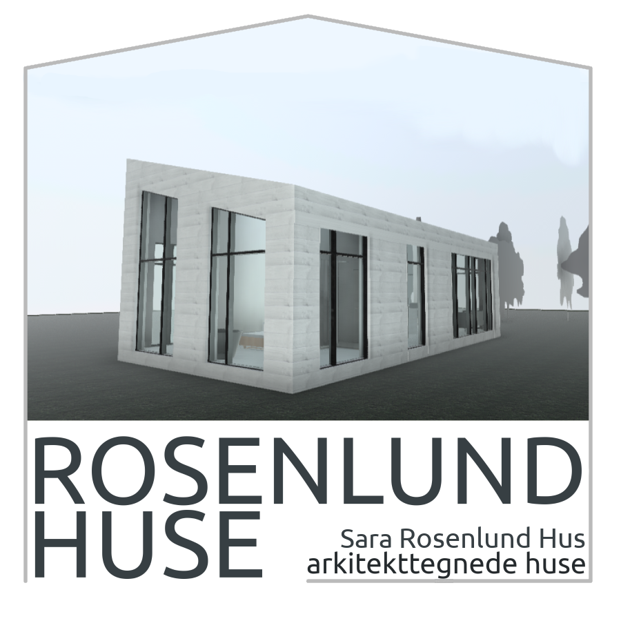 2025_05_09_SaraRosenlundHuse_07_perspectiveNØ