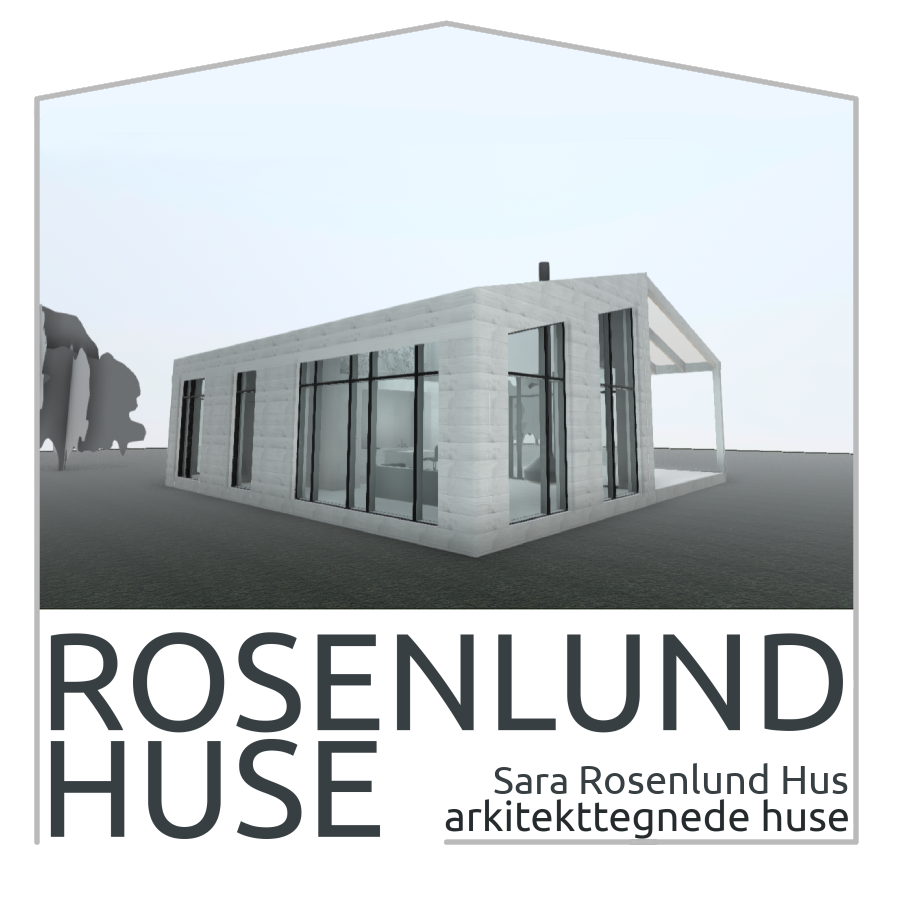 2025_05_09_SaraRosenlundHuse_08_perspectiveNV