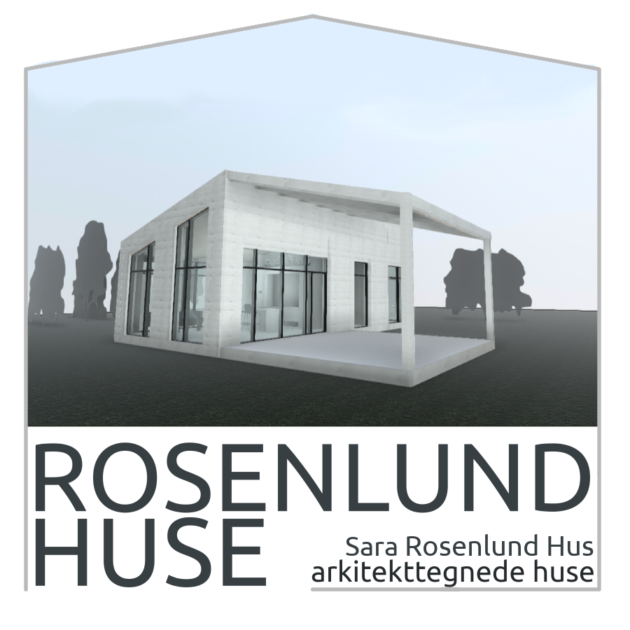 2025_05_09_SaraRosenlundHuse_09_perspectiveSV