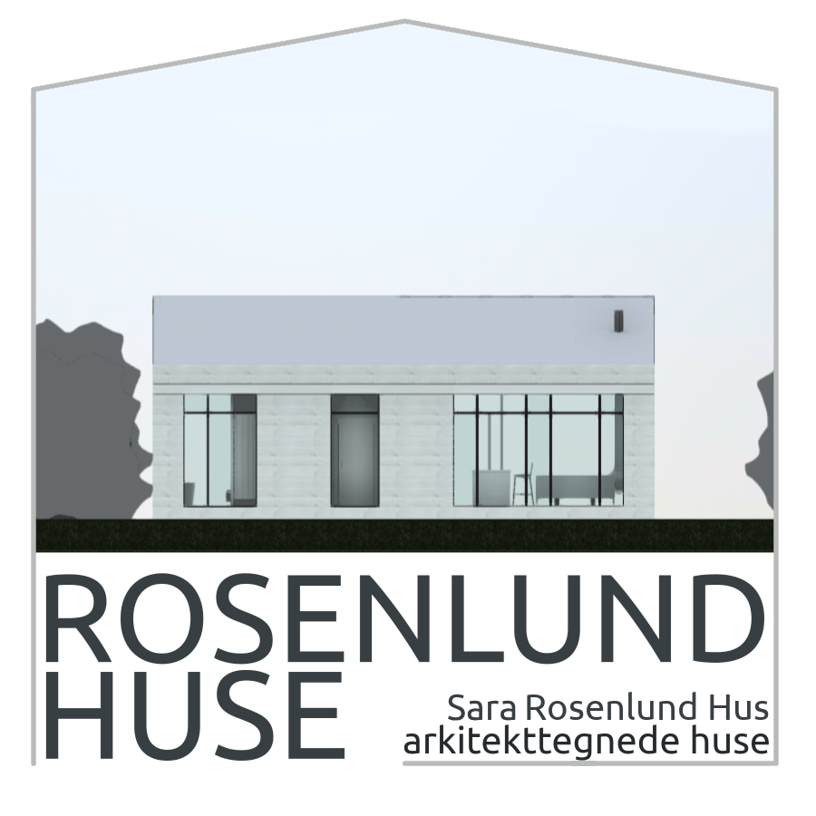 2025_05_09_SararosenlundHuse_03_FasadeNord