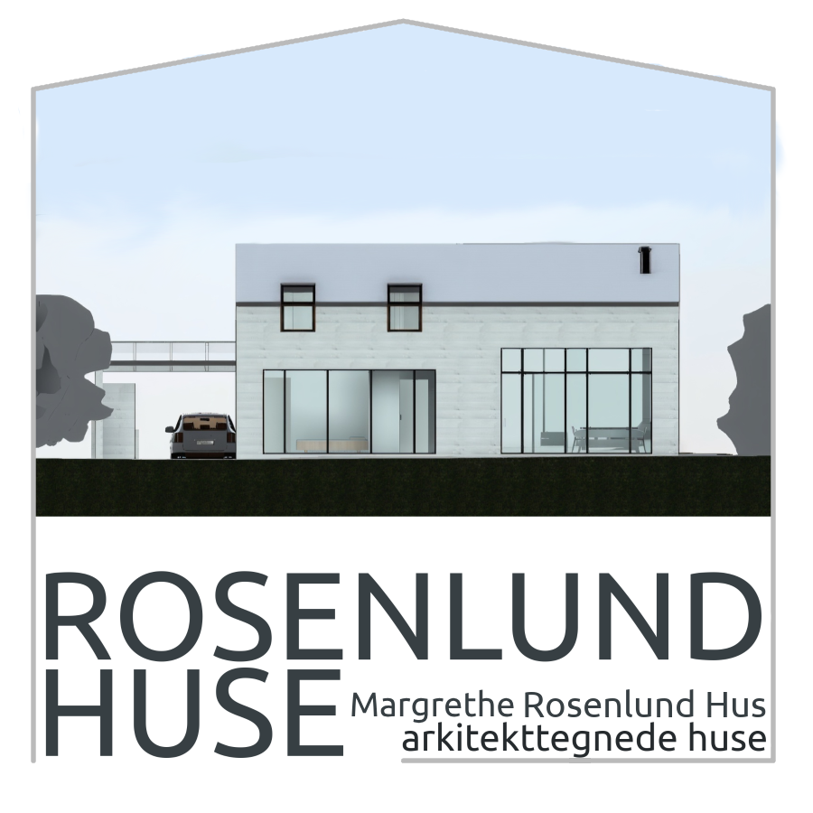 2025_05_14_MargretheHus_FasadeNord