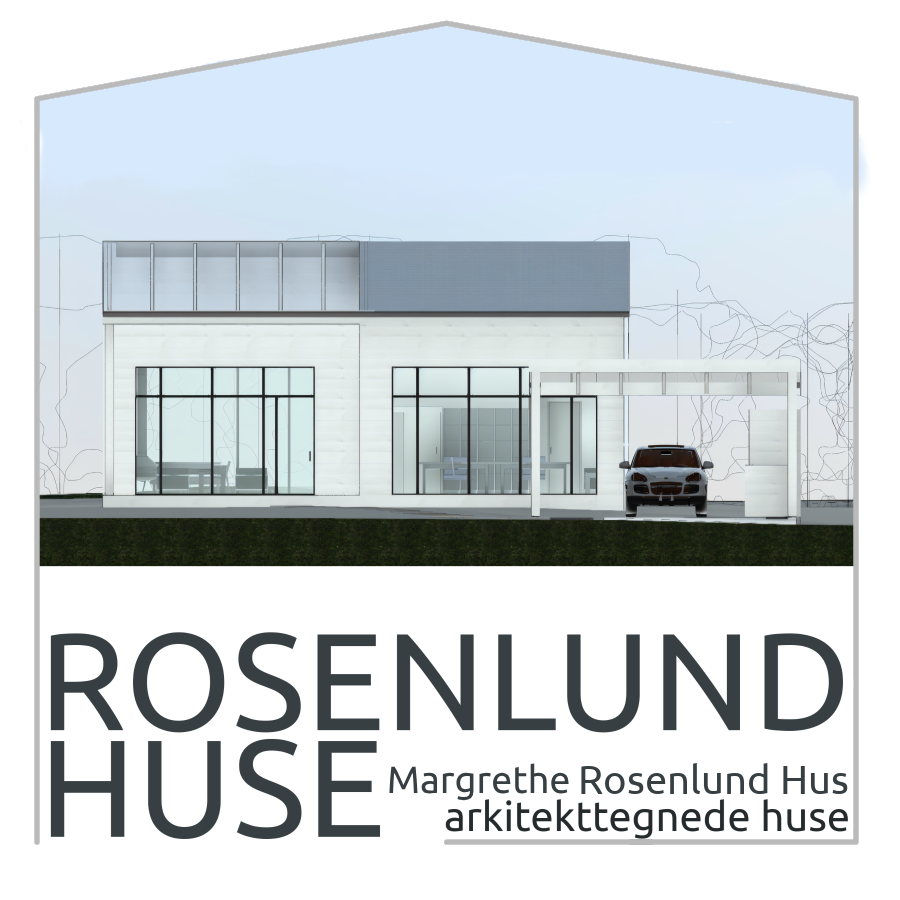 2025_05_14_MargretheHus_FasadeSyd