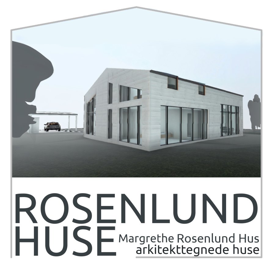 2025_05_14_MargretheHus_PerspectiveNØ