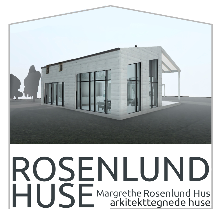 2025_05_14_MargretheHus_PerspectiveNV