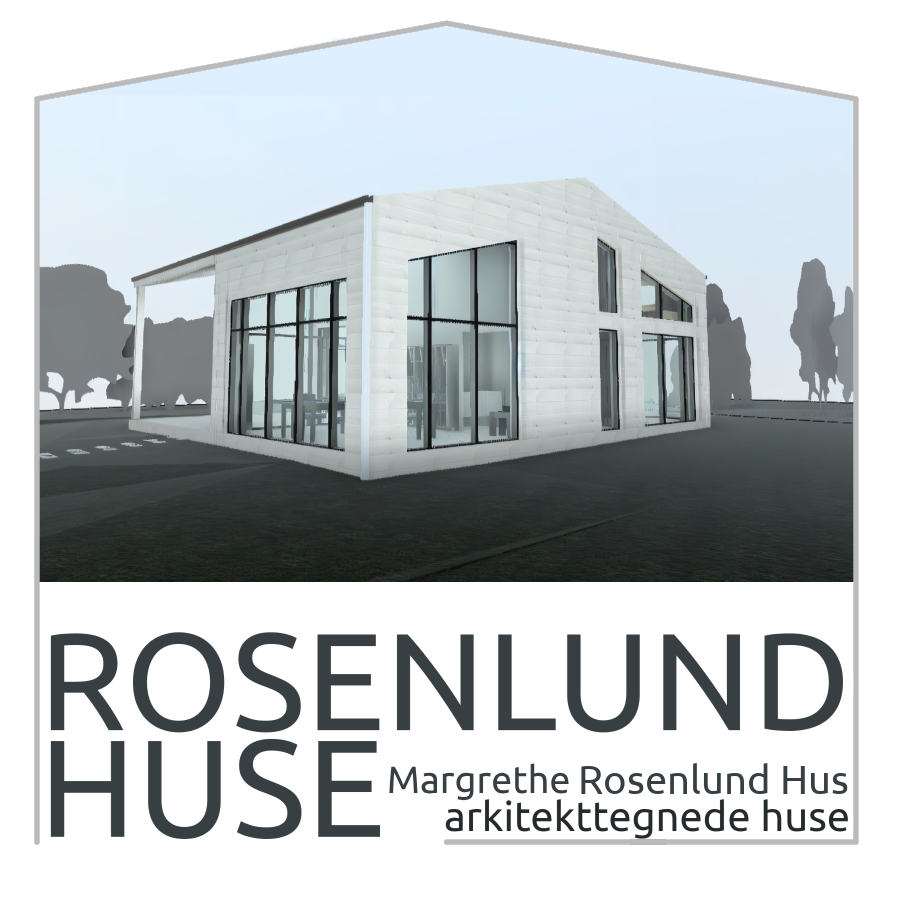 2025_05_14_MargretheHus_PerspectiveSØ