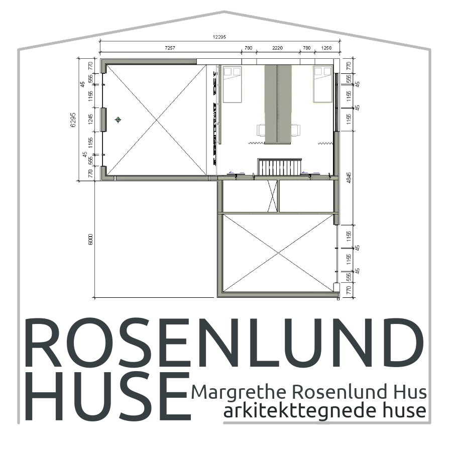 2025_05_14_Margrethe_PlantegningHems