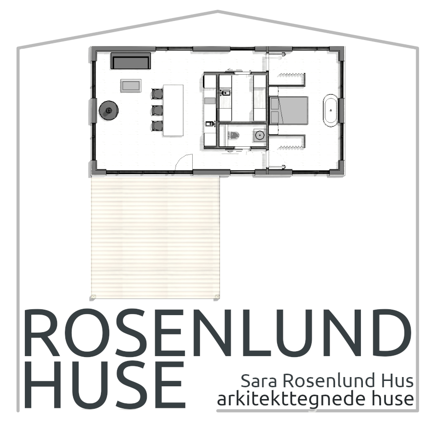 2025_05_SaraRosenlundHus