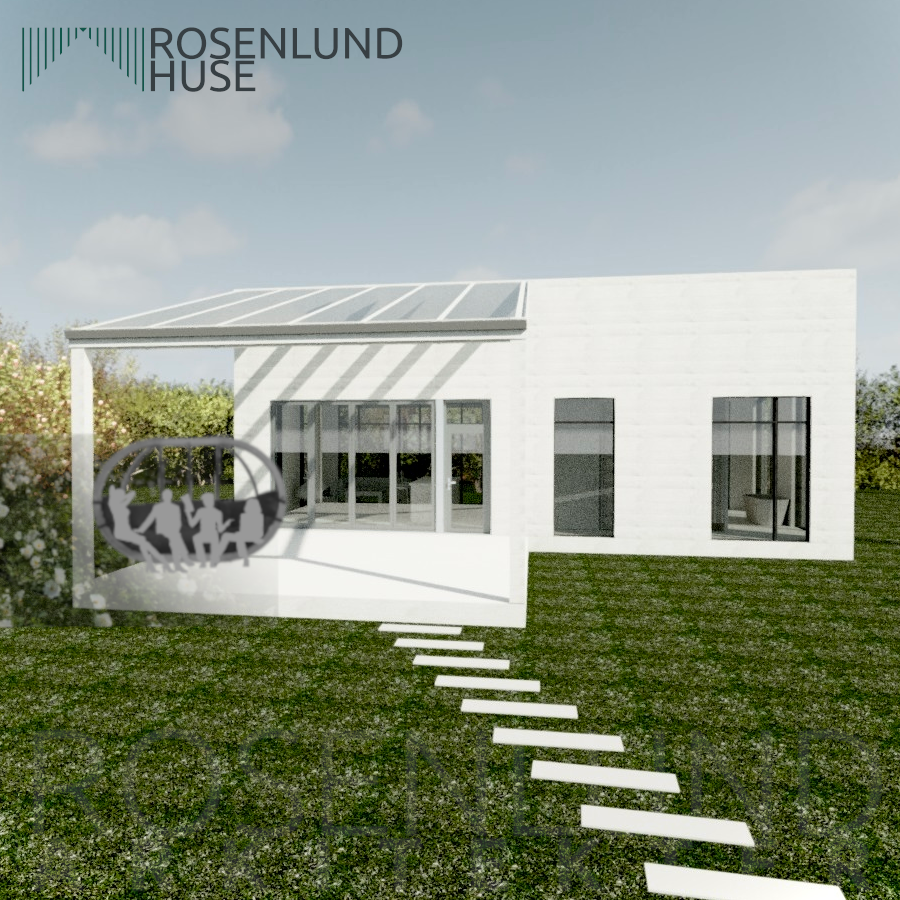 2025_06_04_Sara_Hus_Rosenlund_render