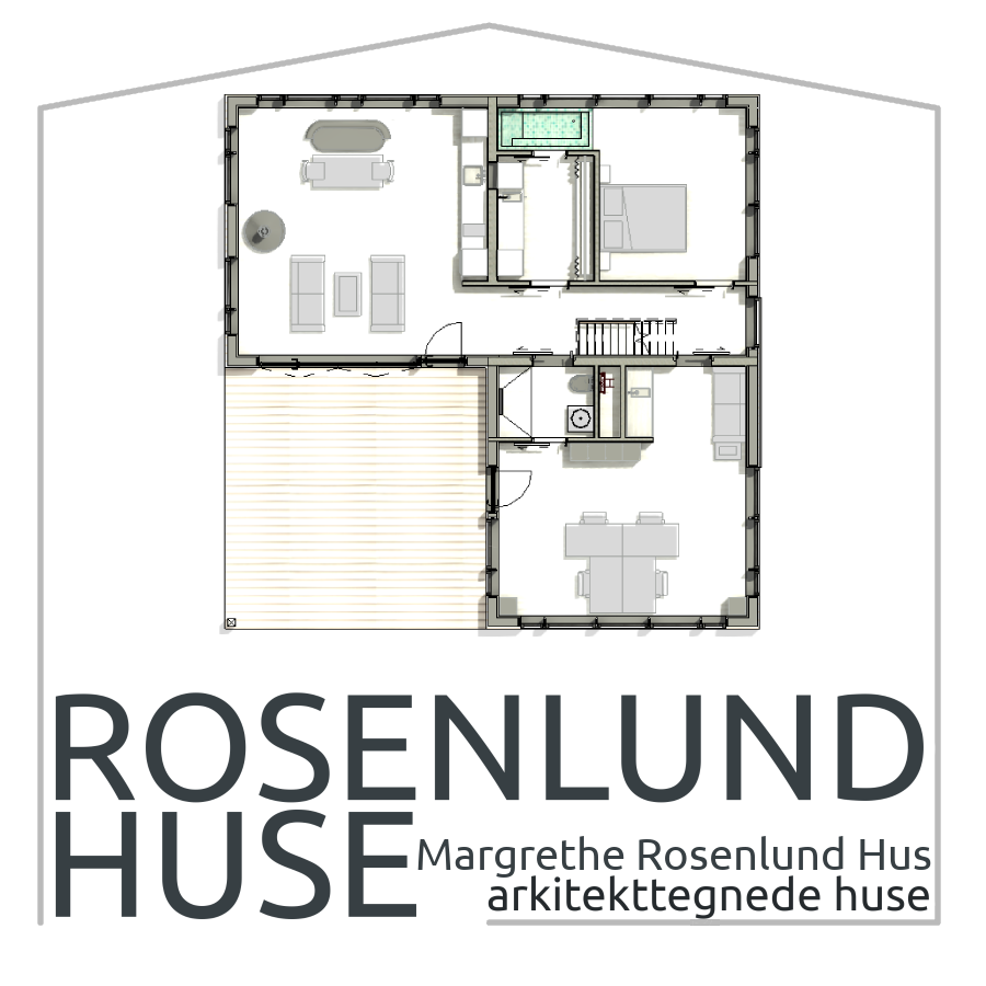 2025_06_10_Margrethe_HusRosenlund_plantegning