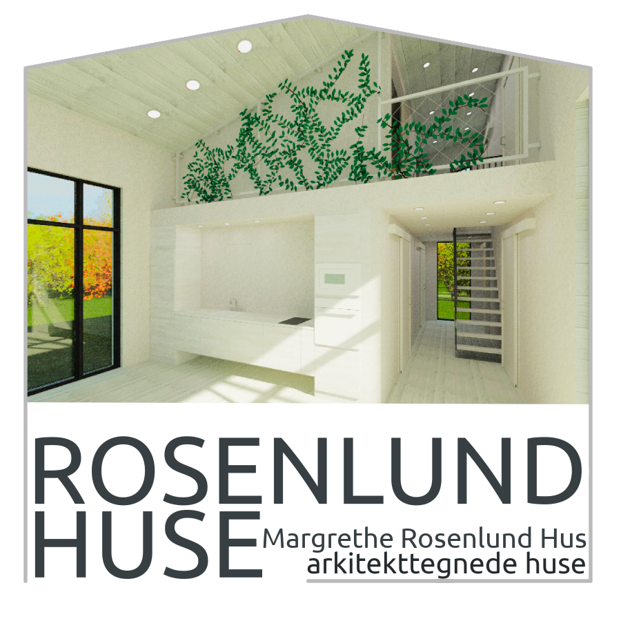 2025_06_11_MargretheHus_Perspective_Kitchen