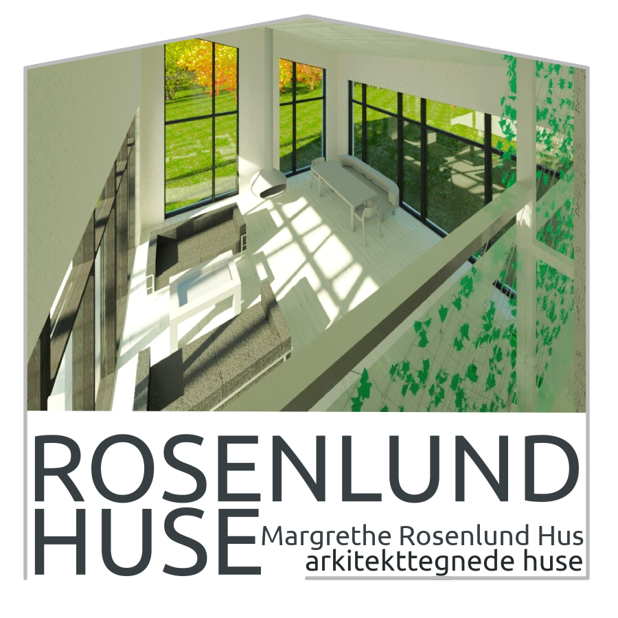 2025_Margrehte_RosenlundHuse_RenderBalcony