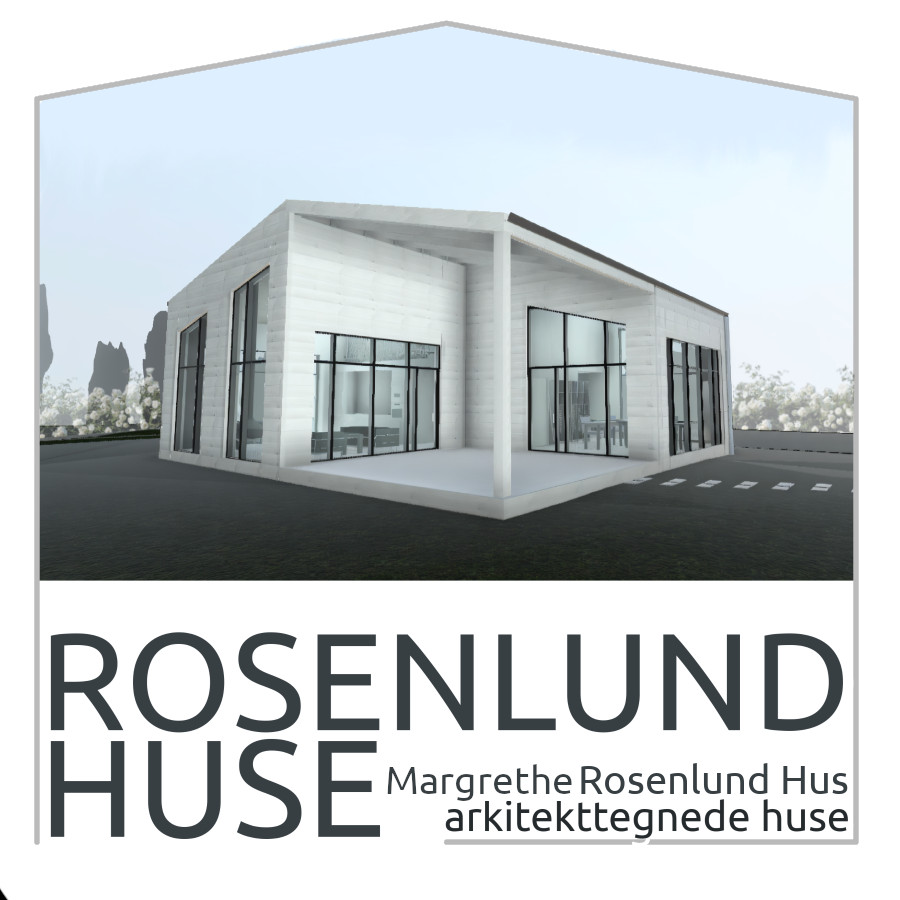 2025_MargretheRosenlundHus_10_perspektive