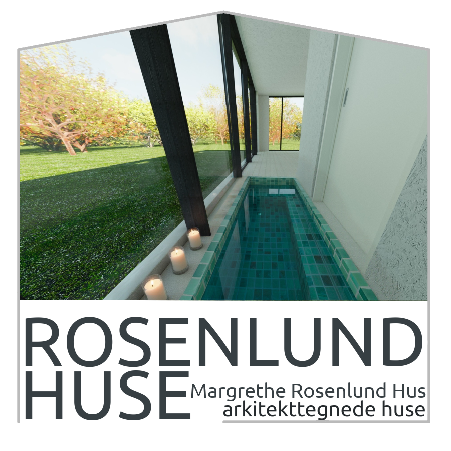 2025_Margrethe_RosenlundHuse_BathRender