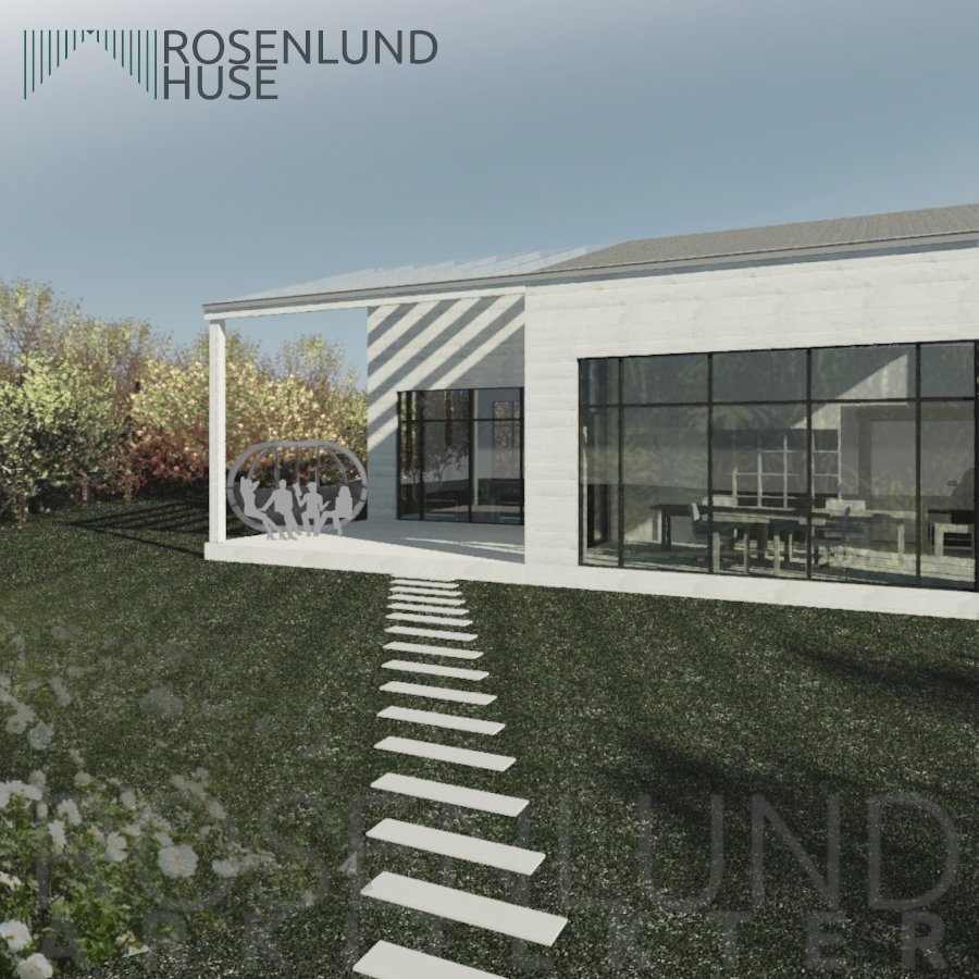 2025_RosenlundHuseRosenlundArkitekter_Margrethe