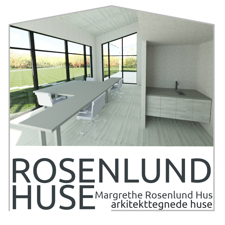 2025_RosenlundHuse_skabelon2