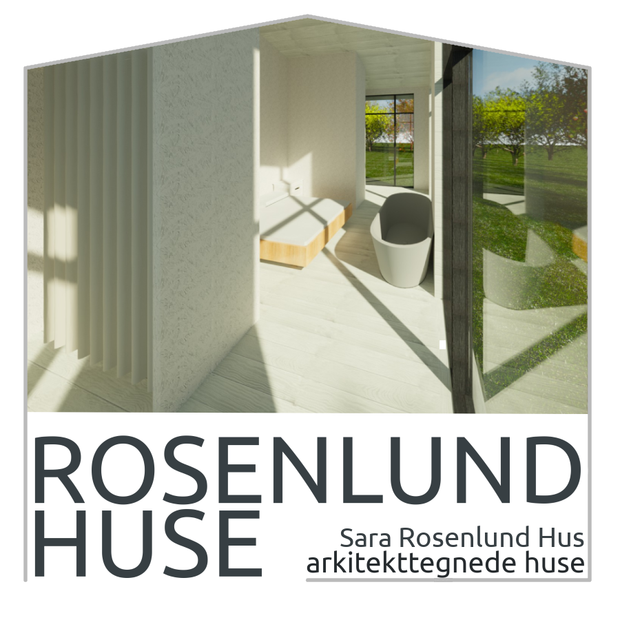 2025_Sara_RosenlundHuse_BedroomRender (1)