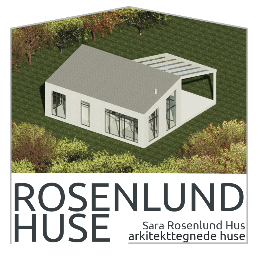 2025_Sara_RosenlundHuse_Reander NV