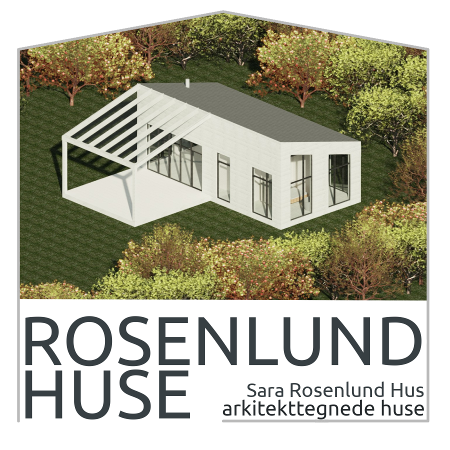 2025_Sara_RosenlundHuse_RenderSØ