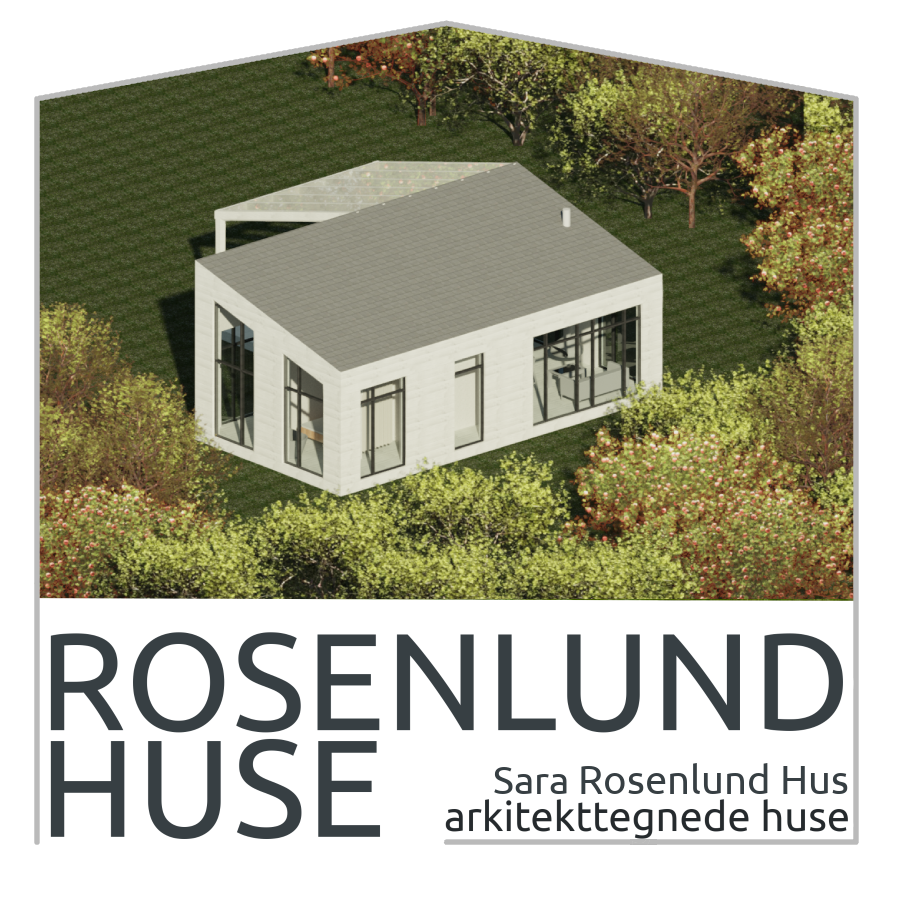 2025_Sara_RosenlundHuse_Render_NØ