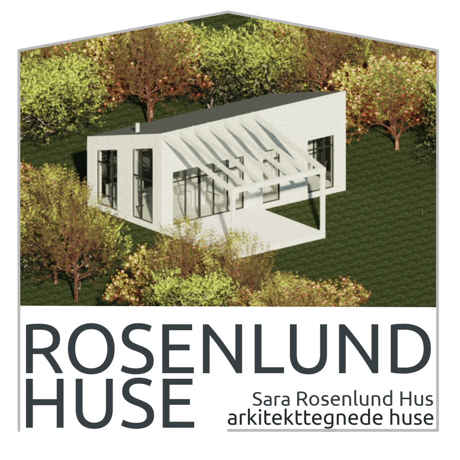 2025_Sara_RosenlundHuse_Render_SV