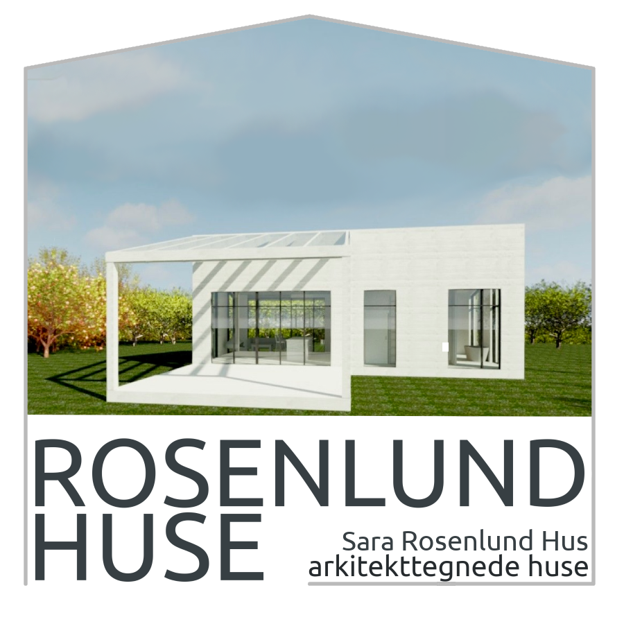 2025_Sara_RosenlundHuse_front render