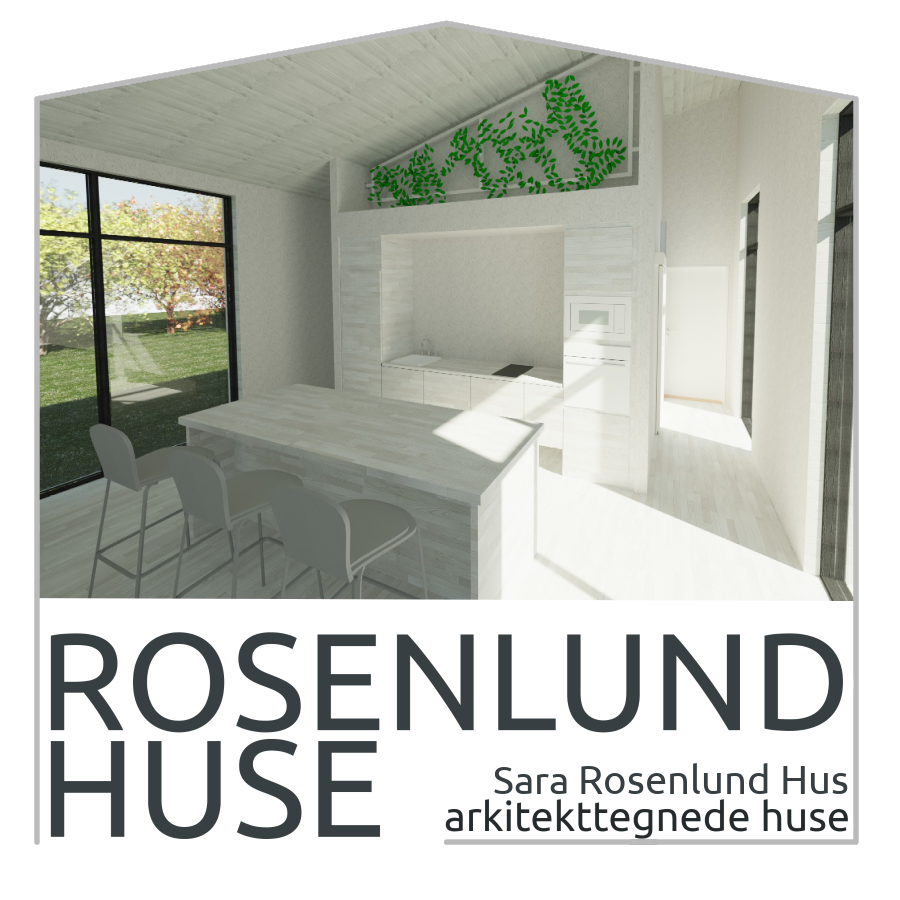 2025_Sara_RosenlundHuse_render_kitchen