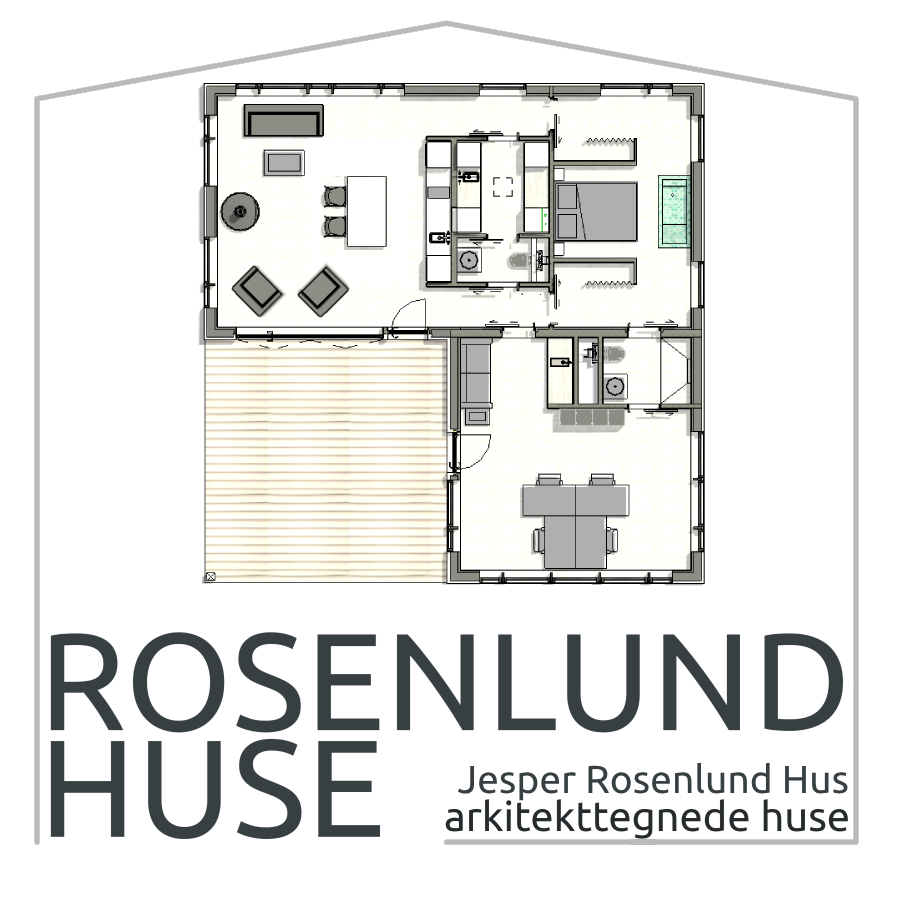 2025_06_10_JesperRosenlundHuse_Plan