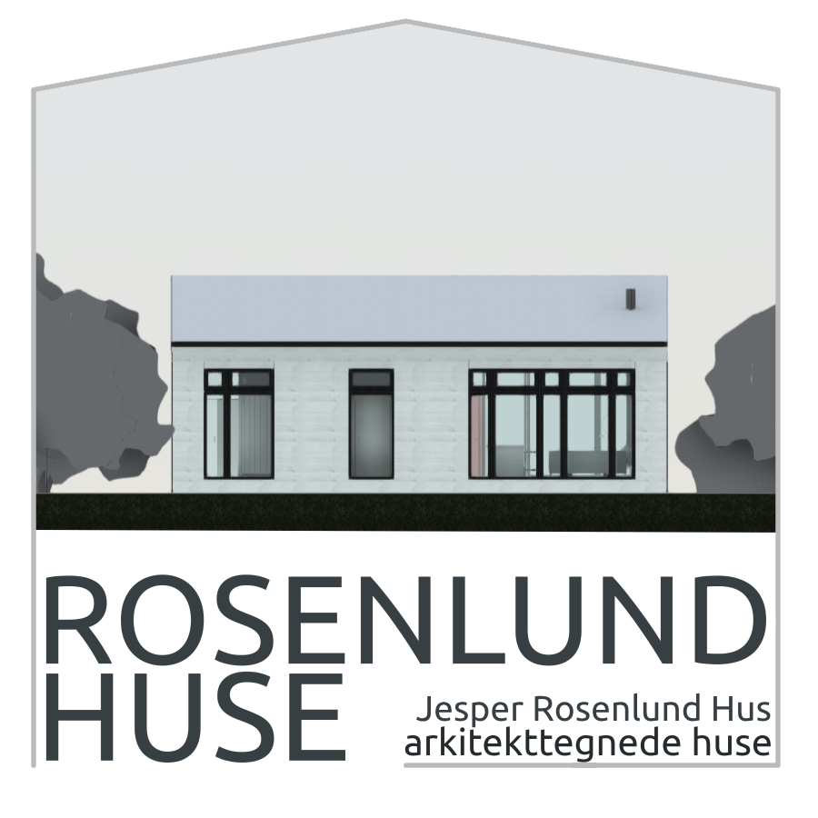 2025_06_11_JesperHus_ElevationNord