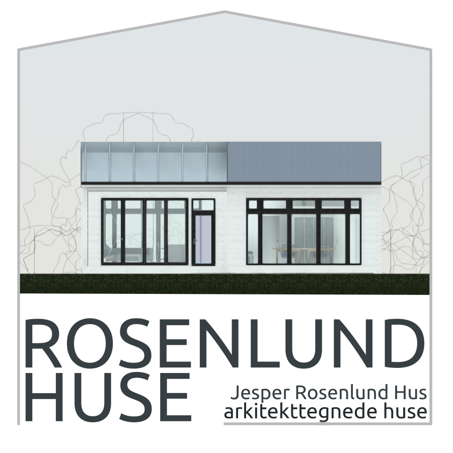 2025_06_11_JesperHus_ElevationSyd