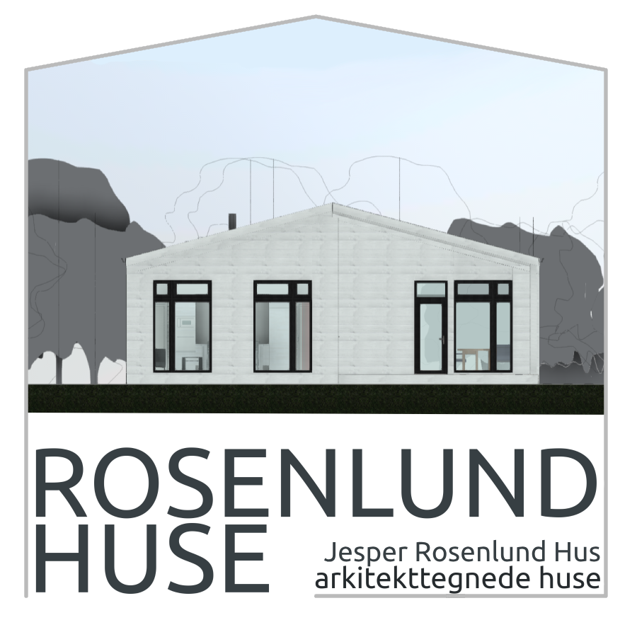 2025_06_11_JesperHus_ElevationVest (1)