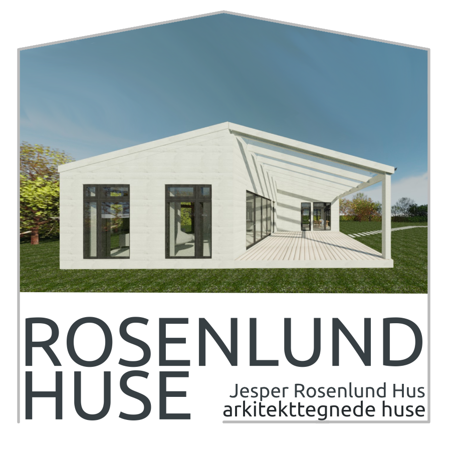 2025_06_11_JesperHus_PerspectiveVest