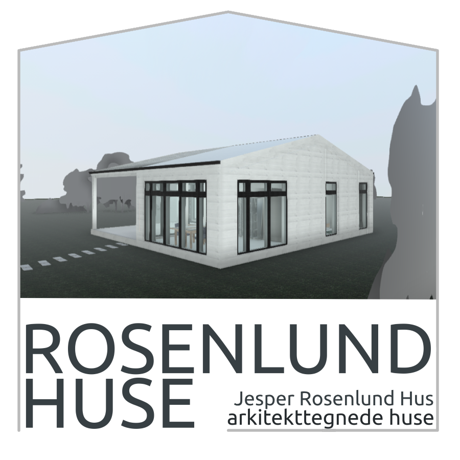 2025_06_11_PerspectiveSØ