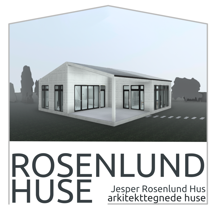 2025_06_11_PerspectiveSV