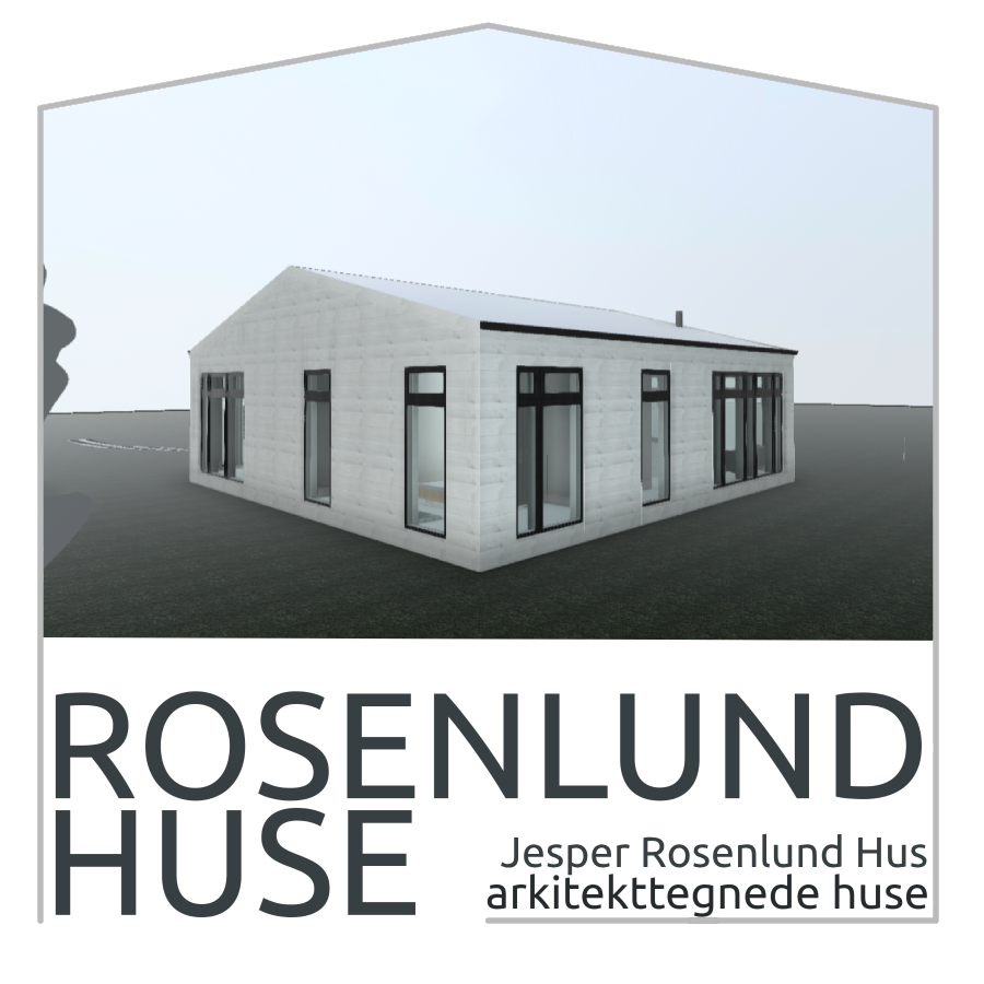 2025_06_11_Perspective_NØ