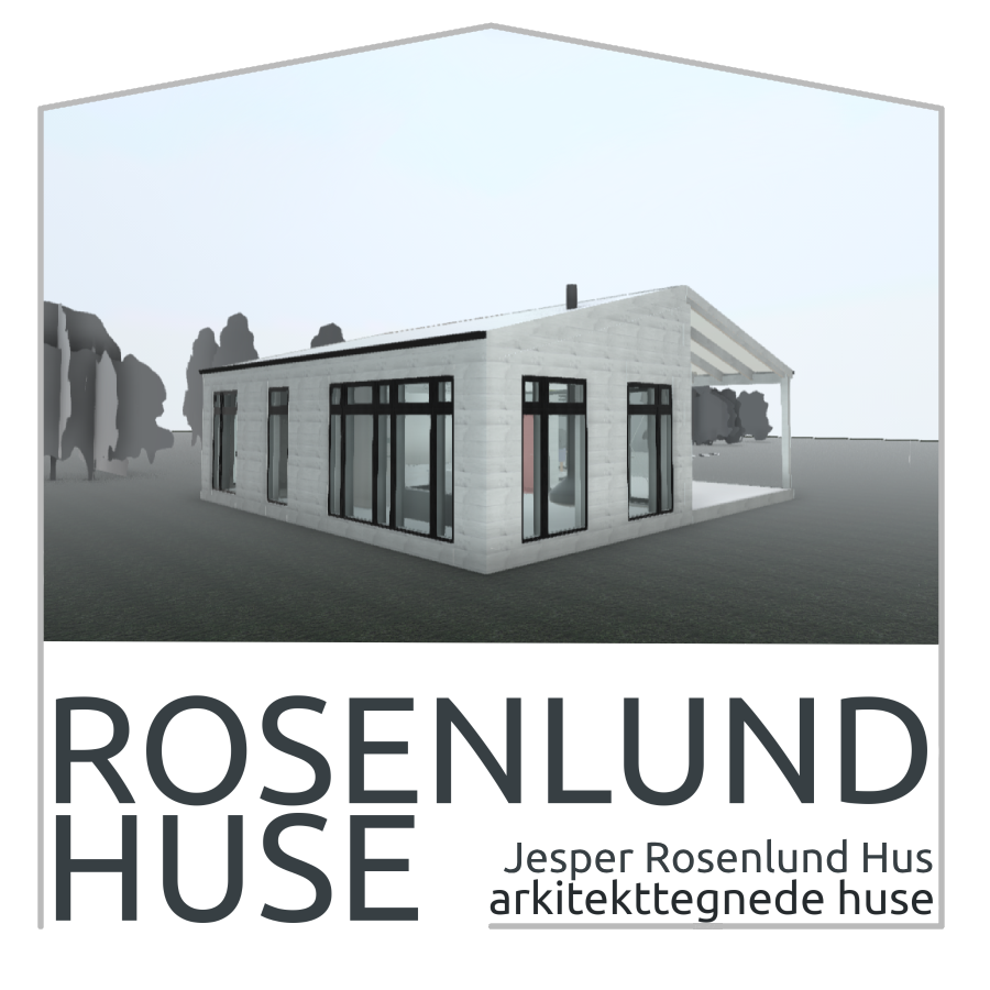 2025_06_11_Perspective_NV