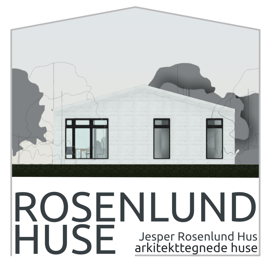 2025__06_11_JesperHus_ElevationØst